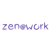 zen-atwork