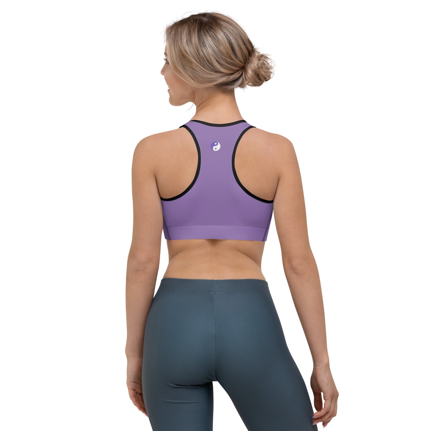 Women Sports Bra