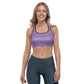 Women Sports Bra