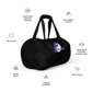 Gym Bag